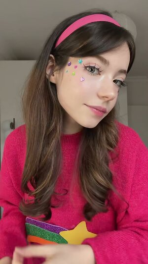 cey_lazuli leaked photo #53