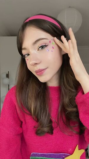 cey_lazuli leaked photo #54