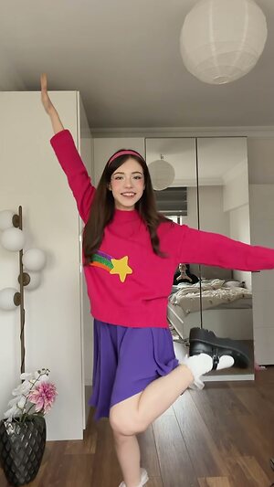 cey_lazuli leaked photo #55