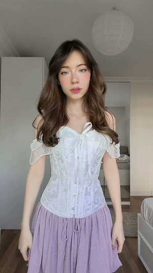 cey_lazuli leaked photo #60