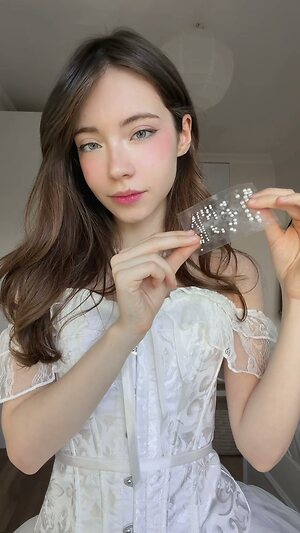 cey_lazuli leaked photo #63