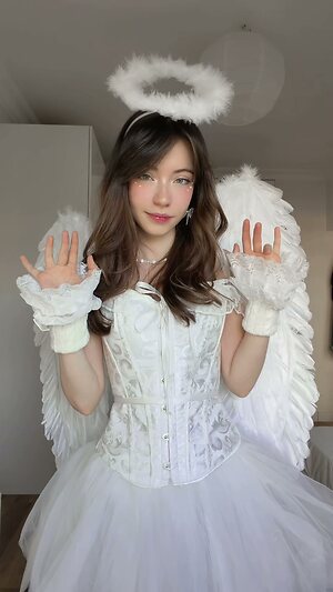 cey_lazuli leaked photo #68