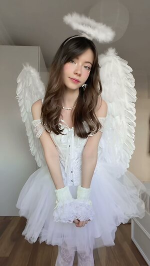 cey_lazuli leaked photo #69