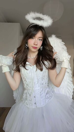cey_lazuli leaked photo #70