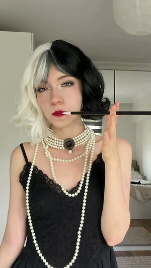 cey_lazuli leaked photo #71
