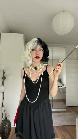 cey_lazuli leaked photo #72