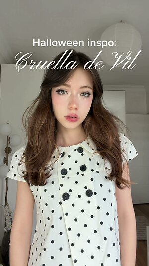 cey_lazuli leaked photo #73