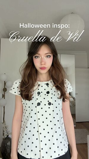 cey_lazuli leaked photo #74