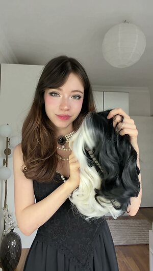 cey_lazuli leaked photo #77
