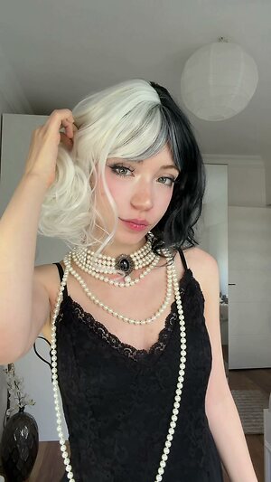 cey_lazuli leaked photo #79