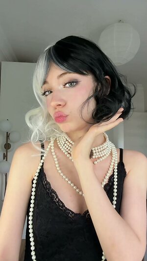 cey_lazuli leaked photo #80