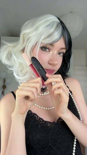 cey_lazuli leaked photo #81