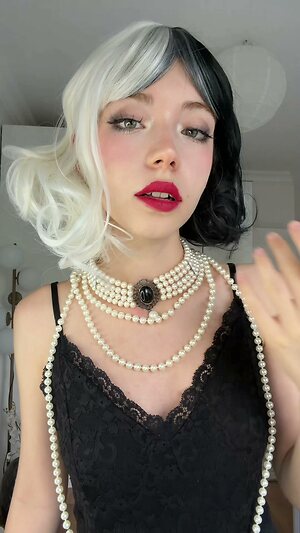 cey_lazuli leaked photo #83
