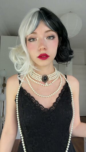 cey_lazuli leaked photo #84