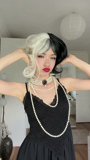 cey_lazuli leaked photo #85