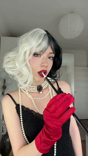 cey_lazuli leaked photo #86