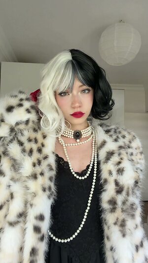 cey_lazuli leaked photo #88