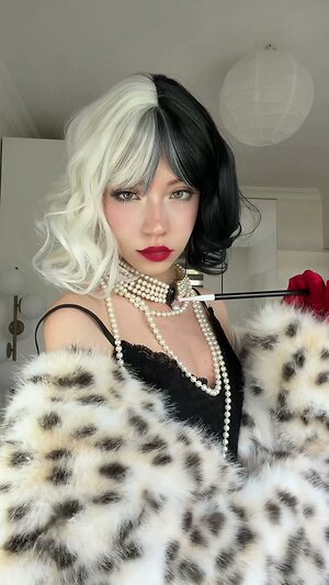 cey_lazuli leaked photo #89