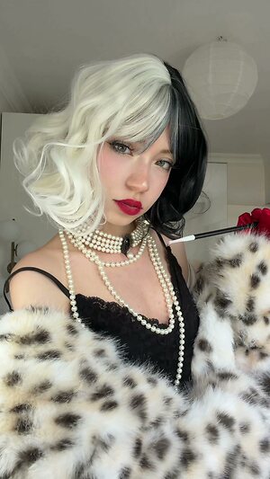 cey_lazuli leaked photo #90