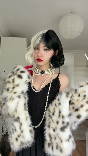 cey_lazuli leaked photo #91