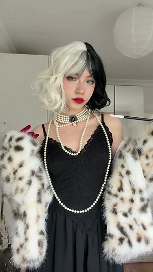 cey_lazuli leaked photo #92