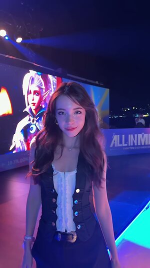 cey_lazuli leaked photo #104