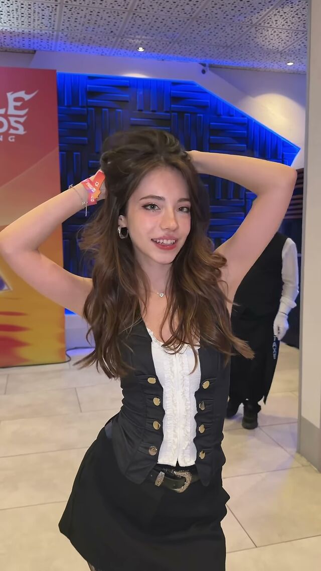 cey_lazuli leaked photos