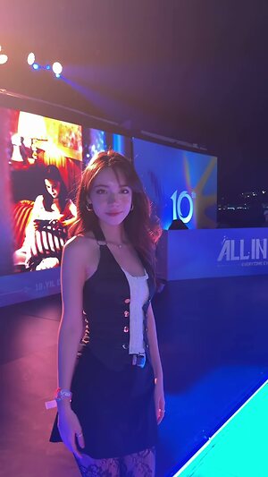cey_lazuli leaked photo #111
