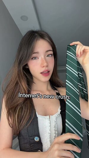 cey_lazuli leaked photo #113