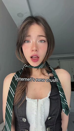 cey_lazuli leaked photo #115