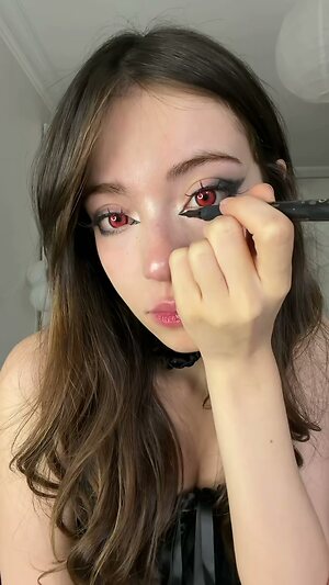 cey_lazuli leaked photo #119