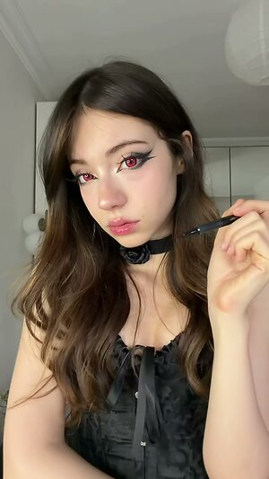cey_lazuli leaked photo #120