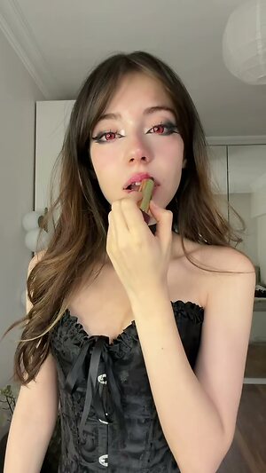 cey_lazuli leaked photo #121