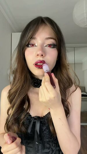 cey_lazuli leaked photo #122