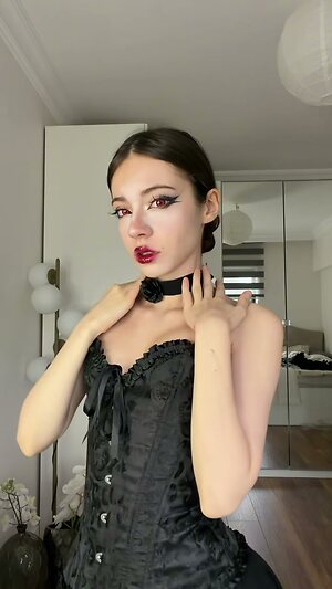 cey_lazuli leaked photo #123