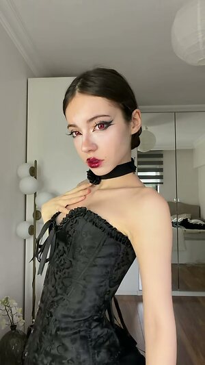 cey_lazuli leaked photo #124