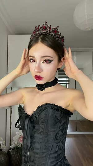 cey_lazuli leaked photo #125