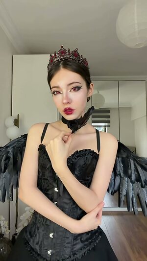 cey_lazuli leaked photo #127