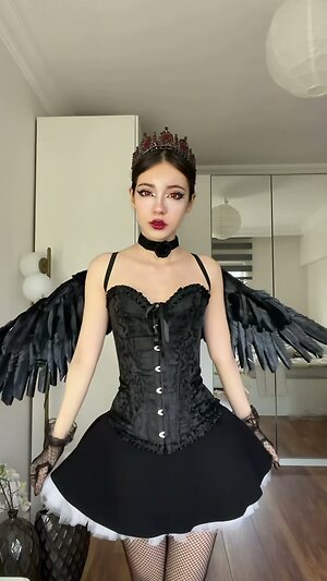 cey_lazuli leaked photo #129