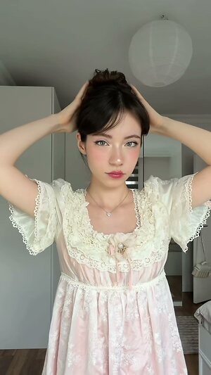 cey_lazuli leaked photo #132