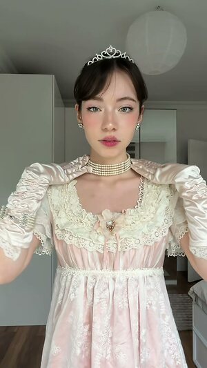 cey_lazuli leaked photo #134