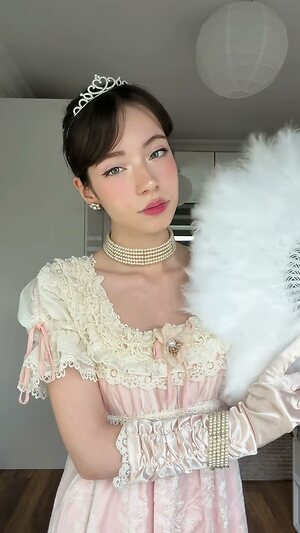 cey_lazuli leaked photo #137