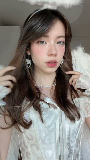 cey_lazuli leaked photo #138