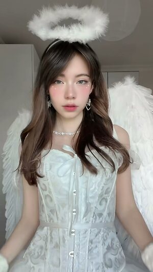 cey_lazuli leaked photo #139