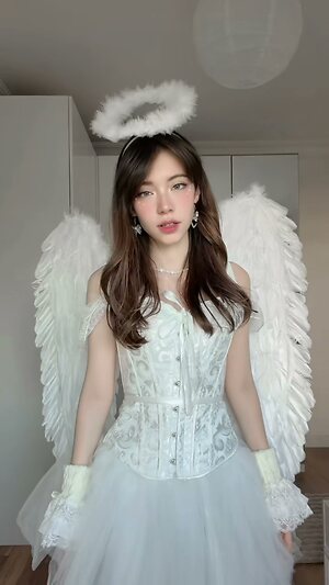 cey_lazuli leaked photo #140