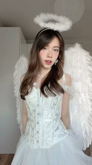 cey_lazuli leaked photo #141