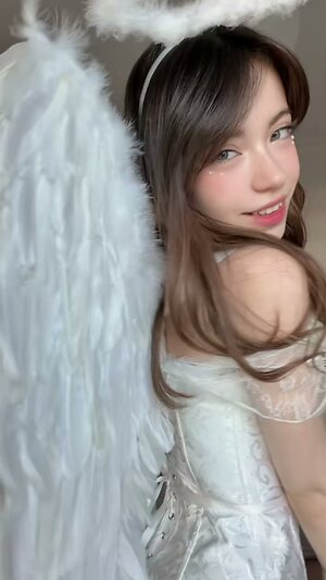 cey_lazuli leaked photo #144