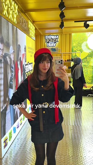 cey_lazuli leaked photo #147
