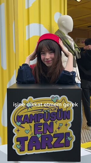 cey_lazuli leaked photo #148