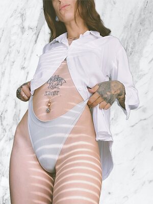 ch0fia leaked photo #8